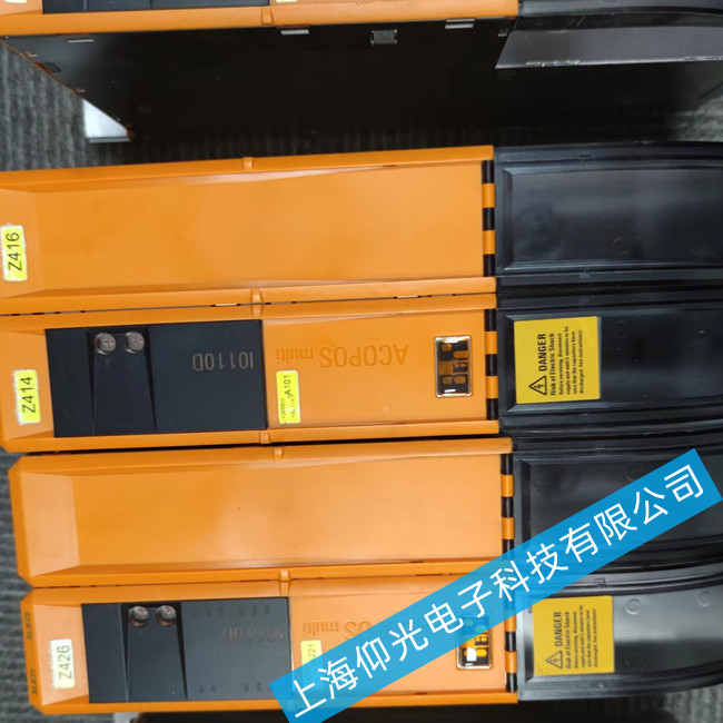 ؐ���R�ŷ��(q��)����ģ�K�S��-�^늉��S��