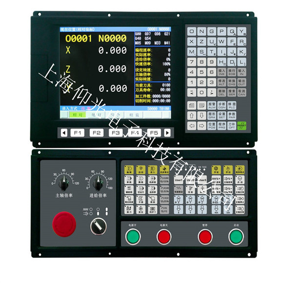 ��ʿ��(l��)Rexroth���S��(sh��)��ϵ�y(t��ng)�^(gu��)�d��(b��o)���S��