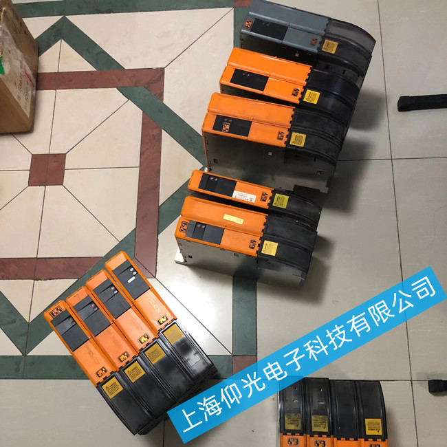 ؐ���R�ŷ��(q��)�����S���c���B(y��ng)-����