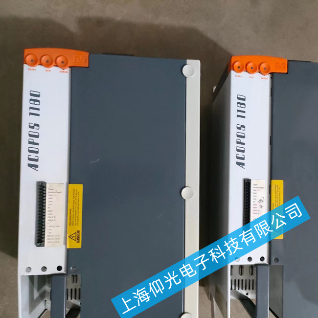 ��(l��)��ؐ���R�ŷ��(q��)��(d��ng)���S��-�ɜy(c��)ԇ