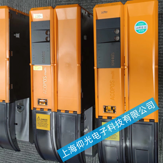 ����ؐ���R�ŷ��(q��)��(d��ng)���S�ރr(ji��)��