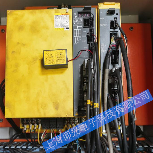 ��(sh��)��܇�����S��Ҋ(ji��n)���ϲ���׃�l���S���D(zhu��n)�S��̎��