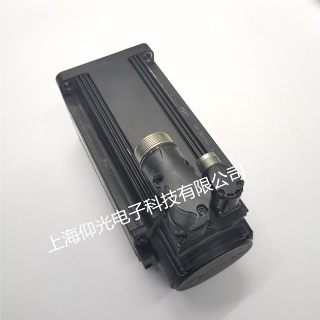 ��ʿ���ŷ�늙C(j��)���ٕr��ֹͣ�S���c(di��n)