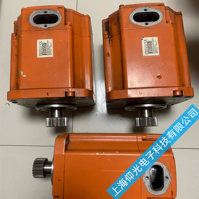 ABB�C�����ŷ�늙C�S�޳�Ҋ���Ͻ���