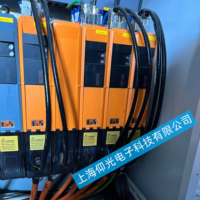 ؐ���R�ŷ��(q��)��(d��ng)���S�ޜy(c��)ԇ-���ը�C(j��)�S��