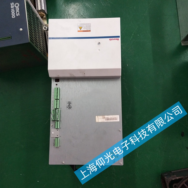 ��ʿ���(q��)������F8078���ϾS������ֵ����ه