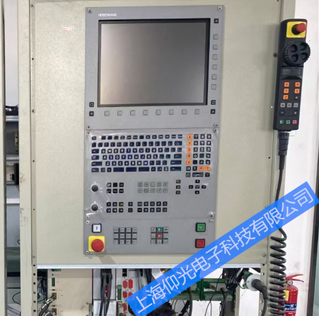 ���hHi800-E��(sh��)��ϵ�y(t��ng)��M128���ϾS�޷���