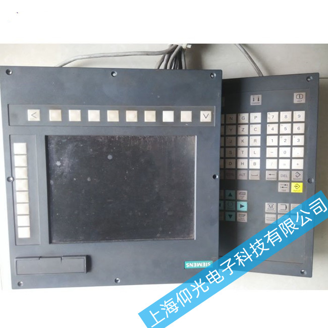 �o�a���T�Ӕ�(sh��)�ؾS��ϵ�y(t��ng)��������Ԓ��ԃ