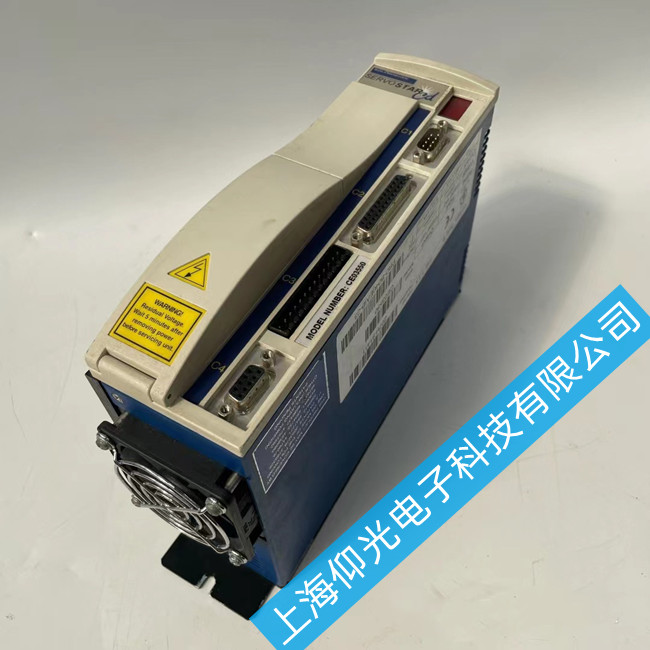 �Ơ�Ħ���ŷ��S�޽�����