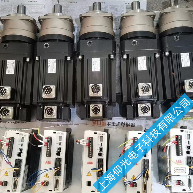 ABB�ŷ��(q��)��(d��ng)���S�޳�Ҋ����