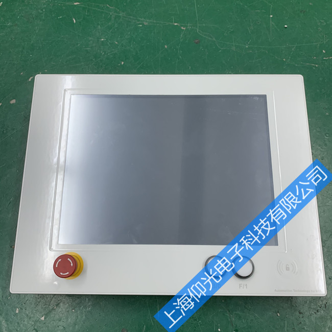 ؐ���R���ؙC(j��)�S�޲��E�͹��Ϸ���