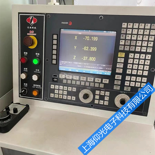 �l(f��)��(sh��)��ϵ�y(t��ng)�S�� ��(sh��)���O��S��-�S�޼��g֧��-�S�޷���