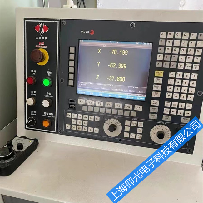  �l(f��)���(q��)������e203