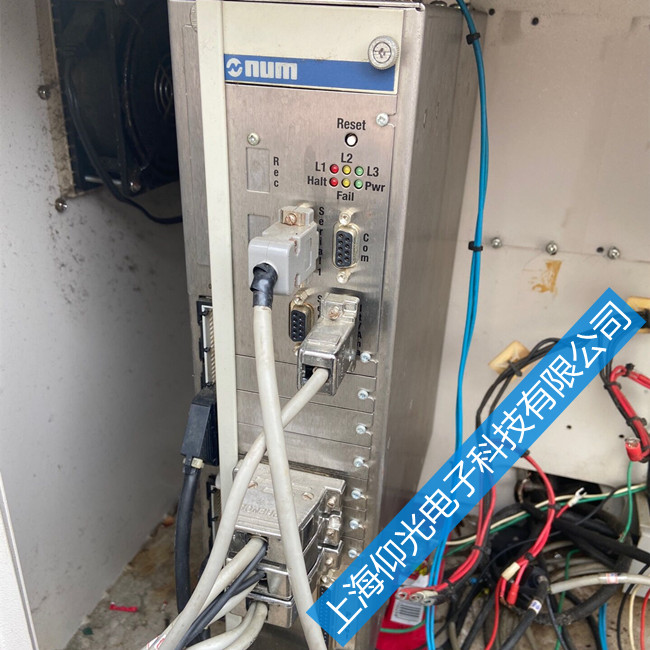 NUM�ķ��(sh��)�ؙC���S�� P1040���C������