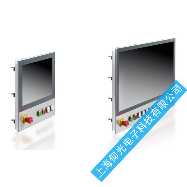 �V�ݱ������ؙC�S�޳�Ҋ�����c��Q����