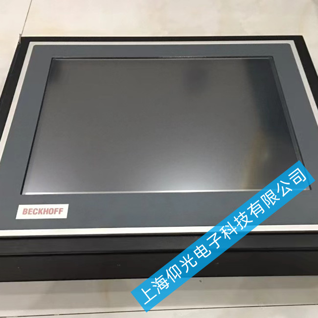 ע�ܙC(j��)�������ؙC(j��)c6120�����S������S�޿�