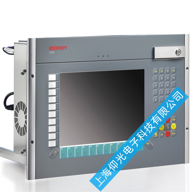 �ȷ��������ؙC(j��)�S�޳�Ҋ������̎������