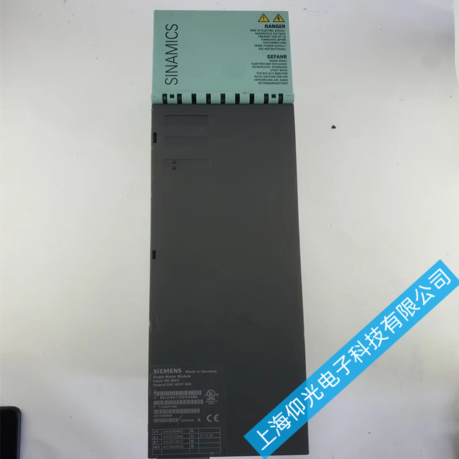 ���T������6sl3120�S�����t�����ϾS��