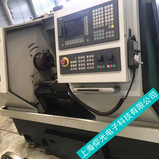 ���I(y��)�S�����T��840d��(sh��)��ϵ�y(t��ng)��207900��������