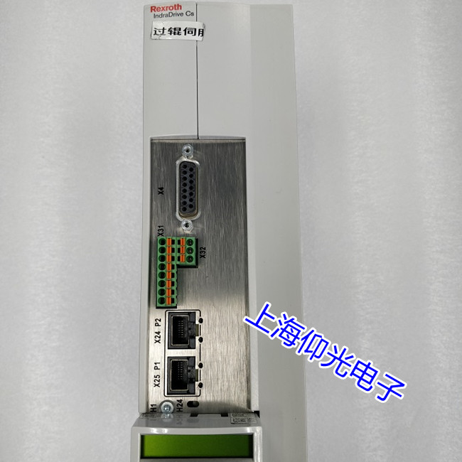 ��ʿ��ʿ���ŷ��(q��)��(d��ng)��C1803���ϾS�޹�˾