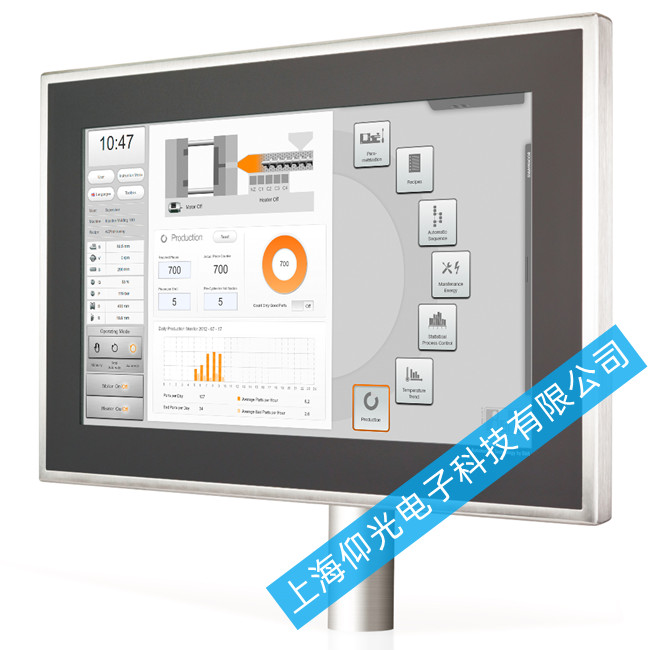 ؐ���RAutomation PC 2100ϵ�й��ؙC(j��)�S���Ԓ