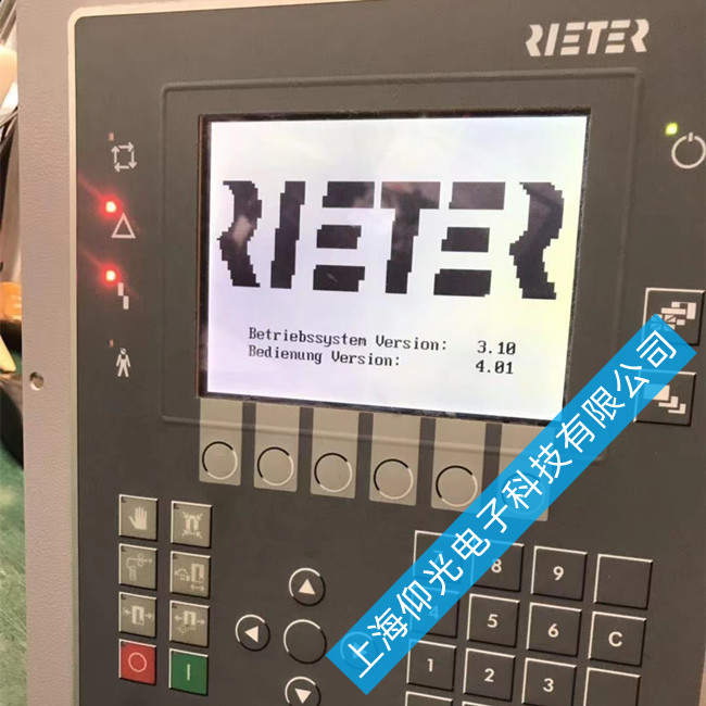 B&Rؐ���R Automation PC 3100�o���͹��ؙC(j��)�S�޳�Ҋ(ji��n)����