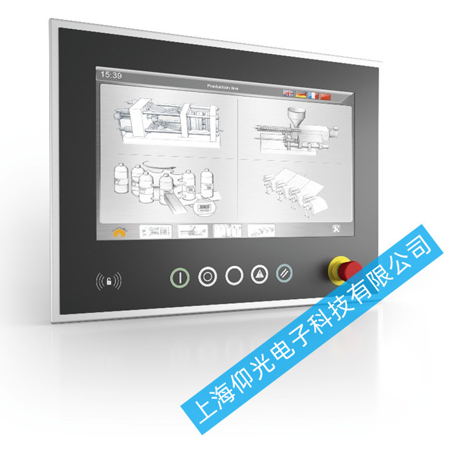 ؐ���RPanel PC 2100���c�|�ع��ؙC�S�޺���