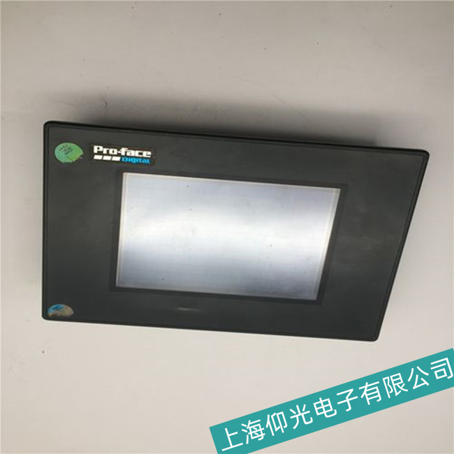 �|ݸ�L(zh��ng)�������˹�|�����S�������^(gu��)��