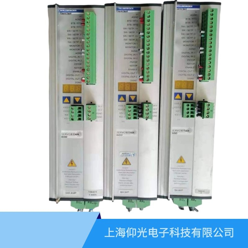 ���B�Ơ�Ħ���(q��)��(d��ng)����(b��o)����F01ɢ��Ƭ�ض��^(gu��)�߾S��