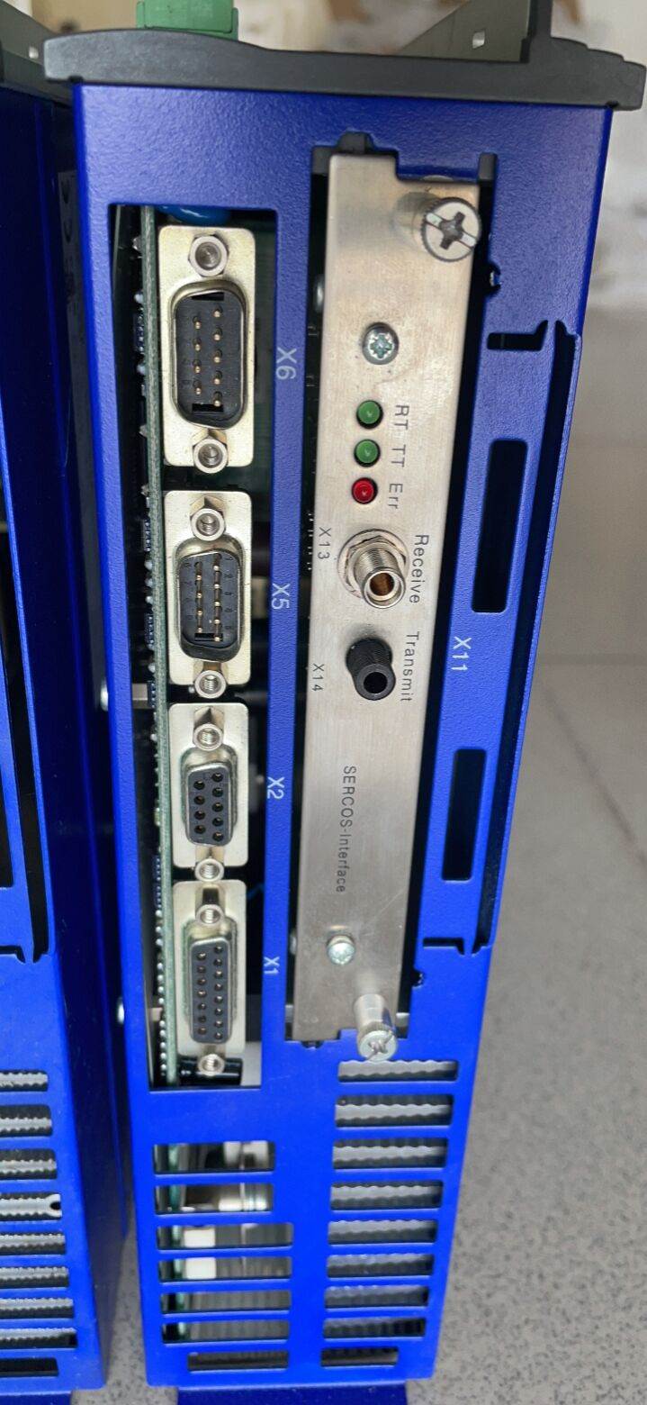 �Ơ�Ħ��s700�ŷ��(q��)��(d��ng)����(b��o)F02�^�����ϾS��