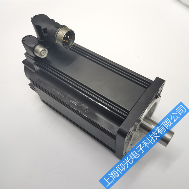 �K��Rexroth��ʿ��(l��)�ŷ�늙C(j��)�S�޹�˾