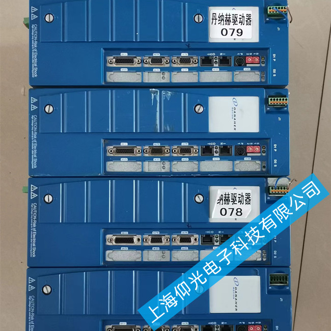 �F���M(j��n)�ڿƠ�Ħ��s60301�ŷ��(q��)�����S�ވ�(b��o)������