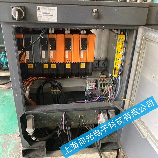 �(zh��n)��ؐ���R�ŷ��(q��)�������\�оS��I0220D