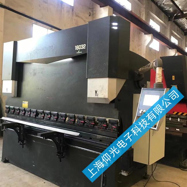 ������ʿ��ʿ������ϵ�y(t��ng)�S�ް���֮���Ϸ���