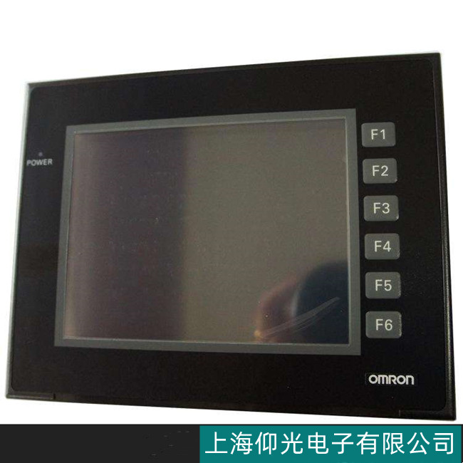 ���ݚWķ���|�����S���M(j��n)ˮ���پS��