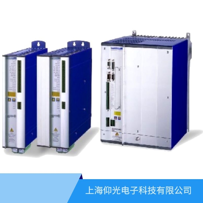 �ؑc�Ơ�Ħ���ŷ��(q��)��������ϴ��aF19�����λ�S��