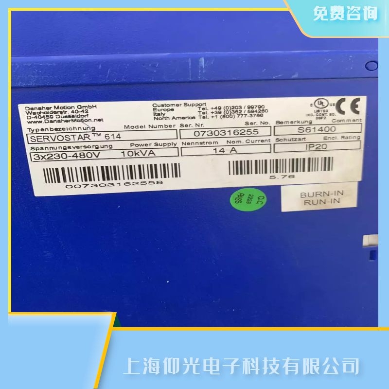 ���C�Ơ�Ħ���ŷ��(q��)��(d��ng)����(b��o)F24������ϴ��a�S��