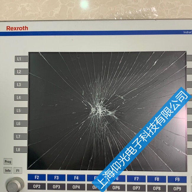 ������ʿ��(l��)��(sh��)��ϵ�y(t��ng)��Ҋ(ji��n)���ϼ��S��