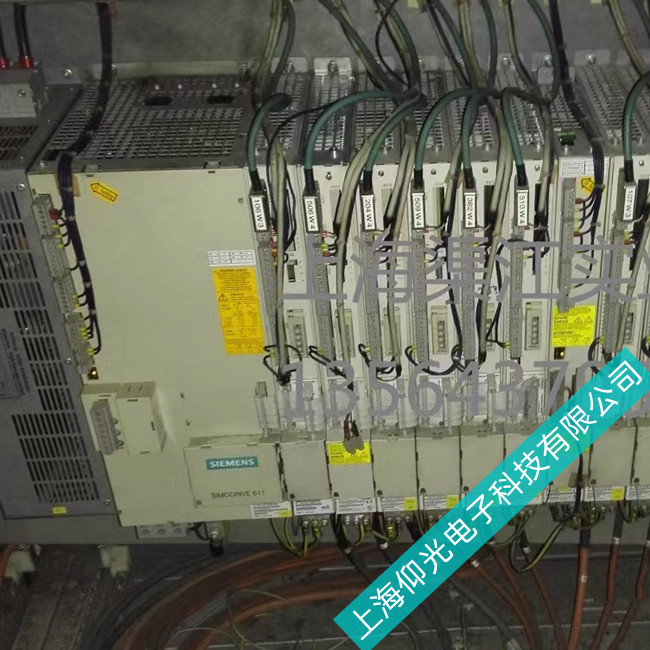 ���T�Ӕ�������6sn1123��A607���ϾS��