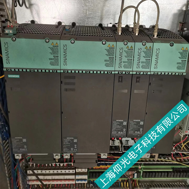 ���T(m��n)��s120�Դģ�Kը�C(j��)�S��