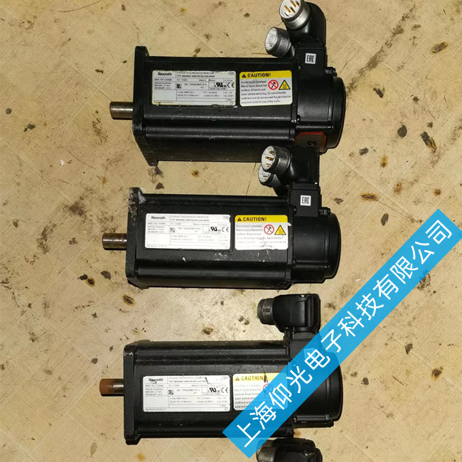 ���T��ʿ���͉�늙C(j��)�ŷ����S��-�^����S������