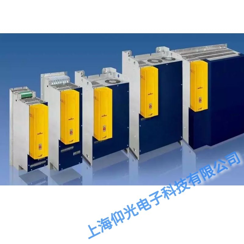 �U�����ŷ����S�ވ�(b��o)66,67���ԴǷ�����ό�(zhu��n)�I(y��)��˾���]