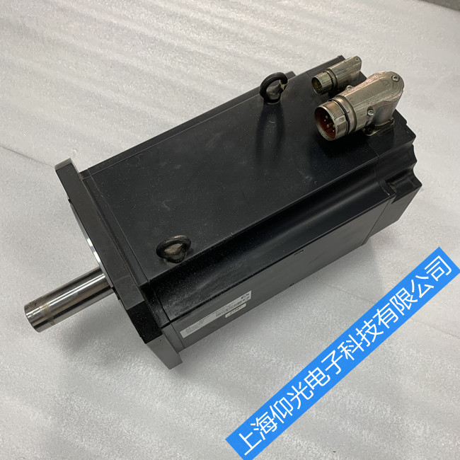 ؐ���R�ŷ�늙C(j��)�\(y��n)�Еr���F(xi��n)����������̎������