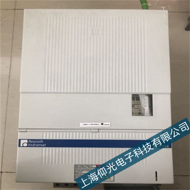 rexroth��ʿ��ʿ���ŷ��(q��)��(d��ng)���S�ތ�(sh��)��(zh��n)���\