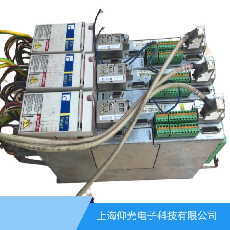 ��ʿ��(l��)DKC�ŷ���������(b��o)F218ɢ�����^(gu��)���P(gu��n)�C(j��)�S�޷���(w��)��