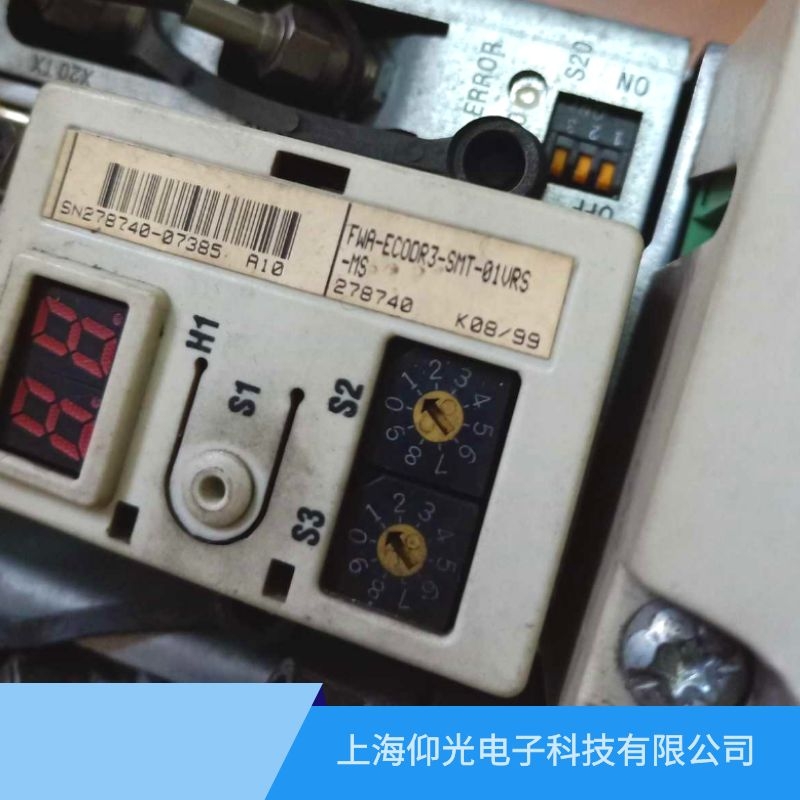 ��ʿ��(l��)DKCϵ���ŷ��(q��)��(d��ng)���S�ވ�(b��o)F226Ƿ���e(cu��)�`���ϵ���ه(l��i)