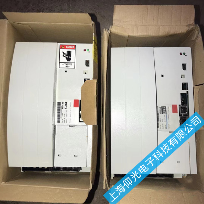 �쿨�C������ģ�K�S�޷���