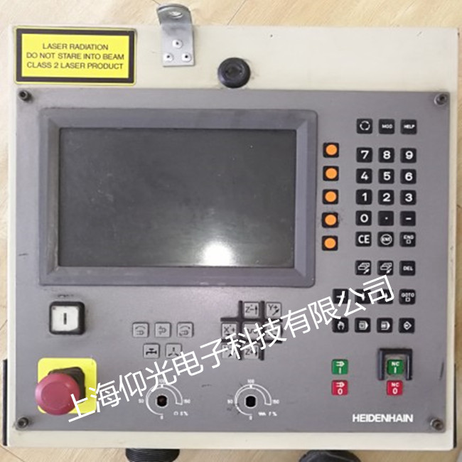 ���h��ųߙC(j��)���o���M(j��n)�л؅����c(di��n)�����S�޷���