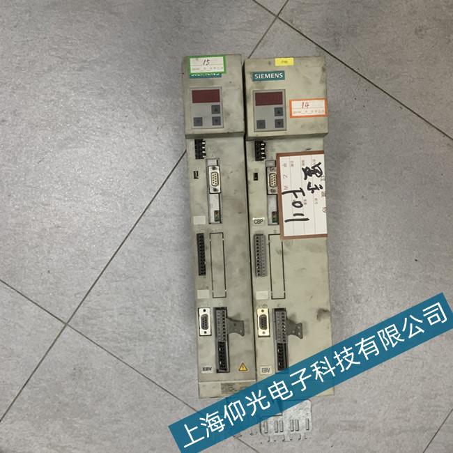 ���T��v20׃�l�����e���ϾS��