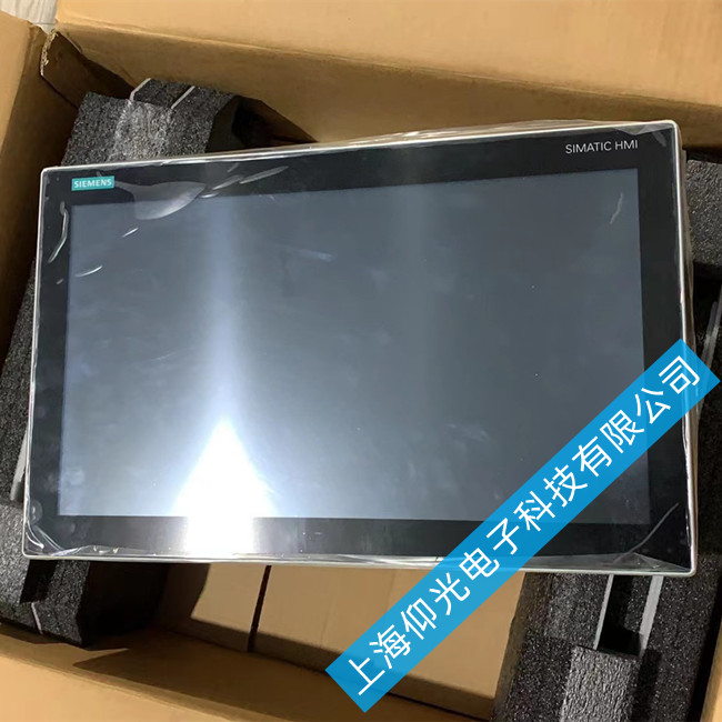 ���T�ӹ���һ�w�C(j��)�S��IPC277E�o���_�C(j��)��������